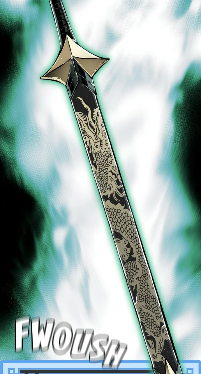 Chapter Image 704