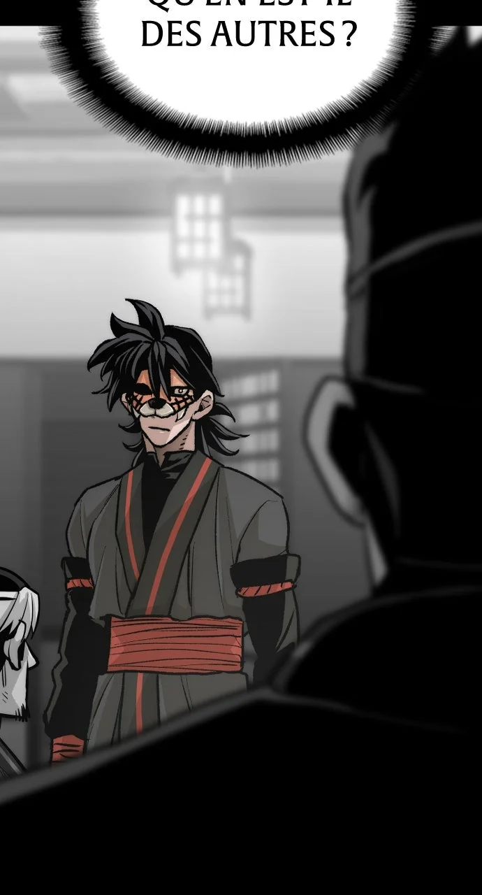 Chapter Image 741