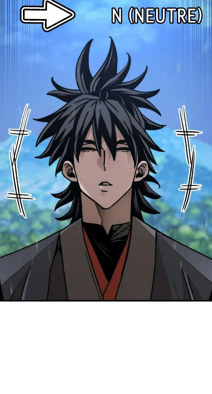 Chapter Image 482