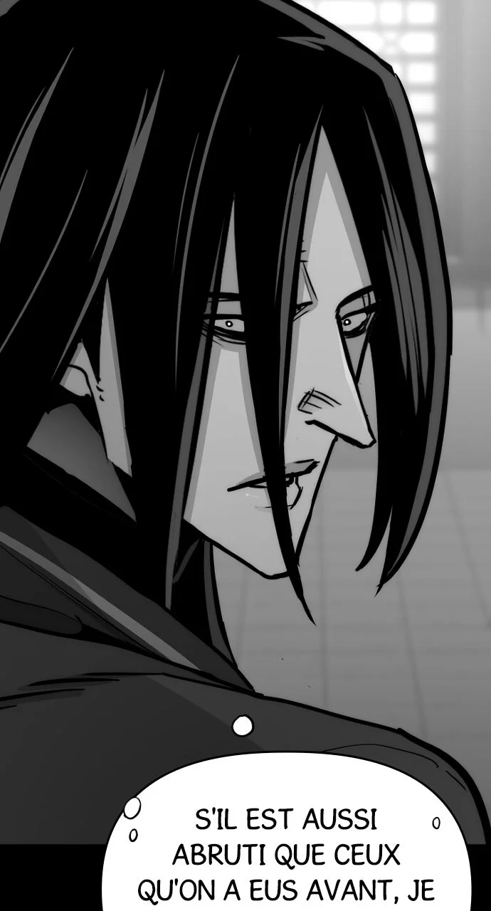 Chapter Image 926