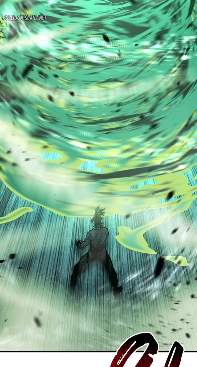 Chapter Image 778