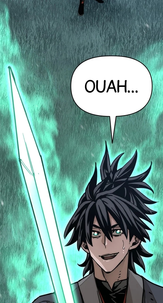 Chapter Image 297
