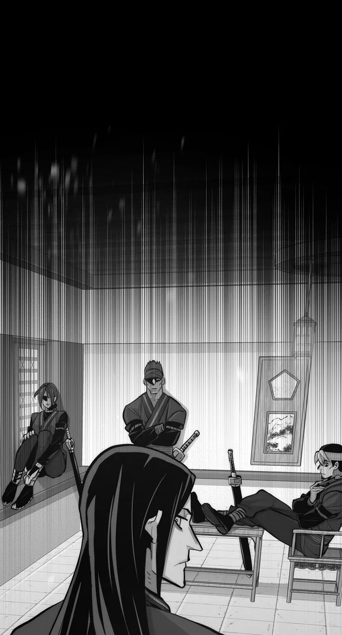 Chapter Image 186