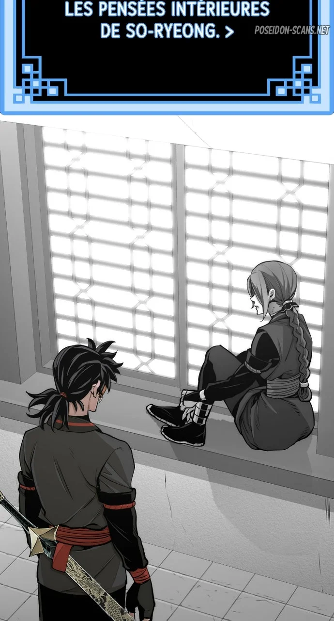 Chapter Image 112