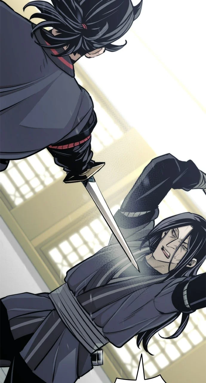 Chapter Image 963