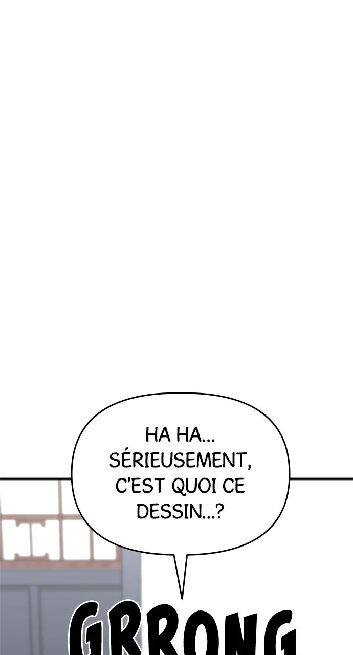 Chapter Image 963