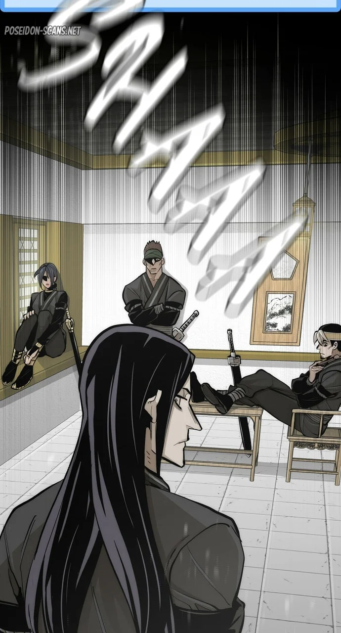 Chapter Image 667