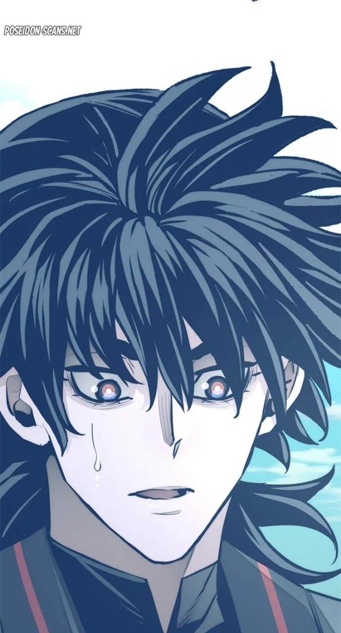 Chapter Image 778