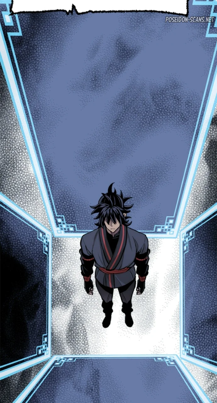Chapter Image 112