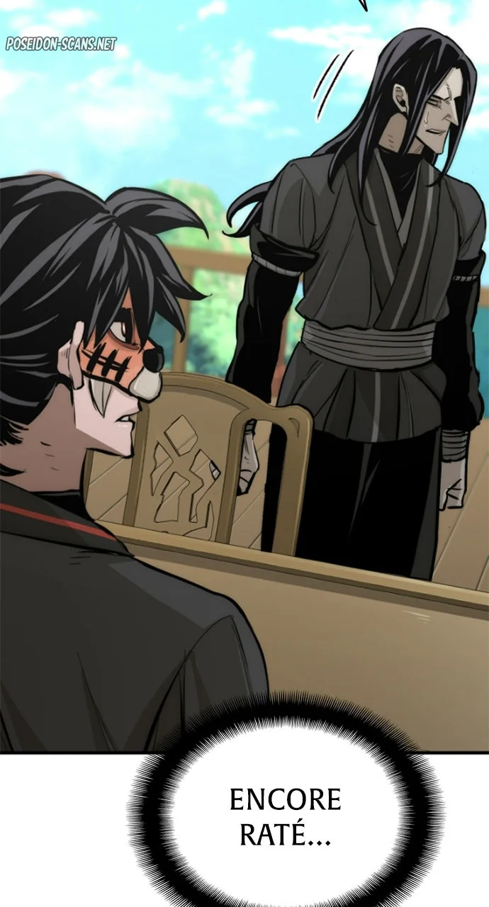 Chapter Image 778