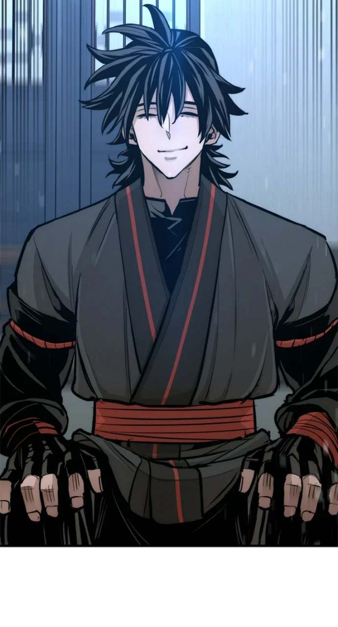 Chapter Image 38