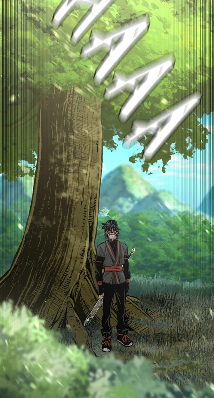 Chapter Image 519