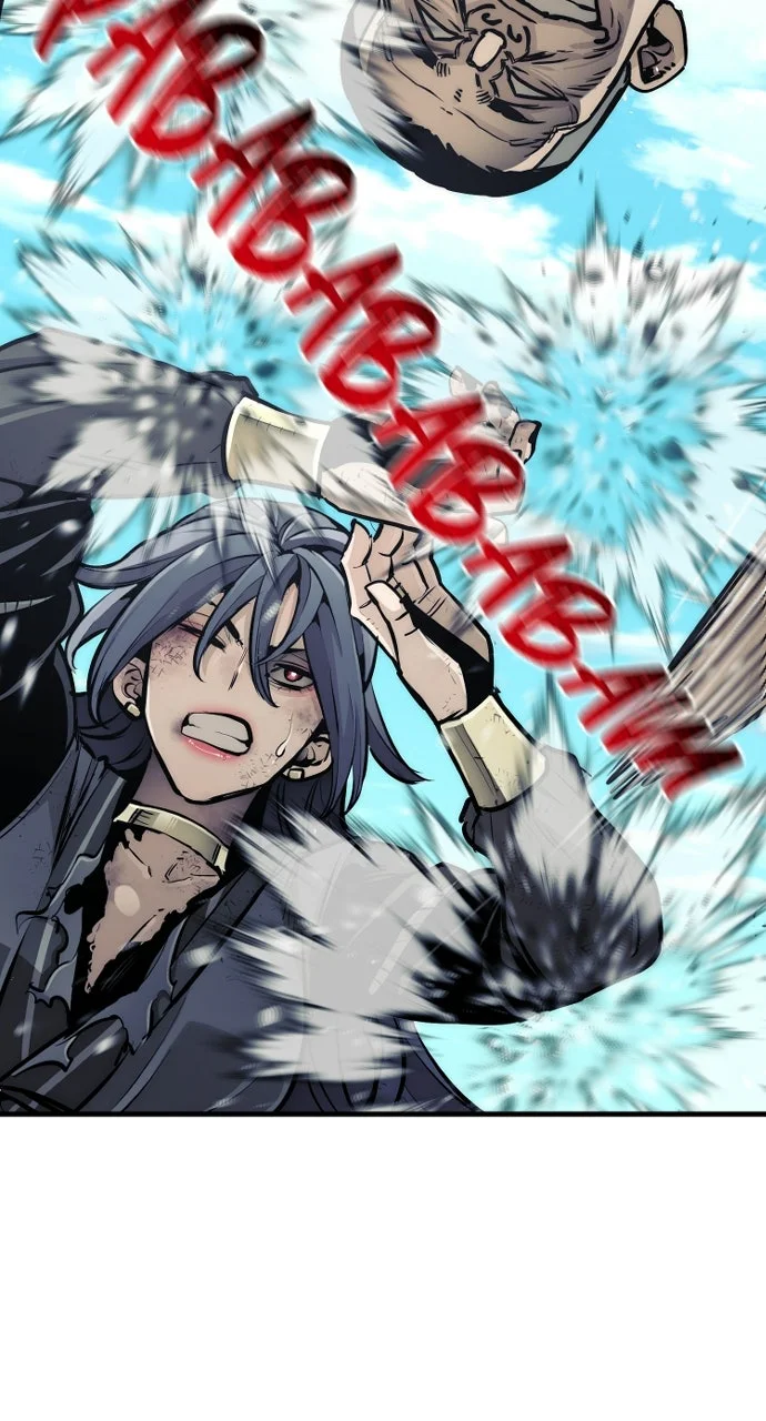 Chapter Image 630