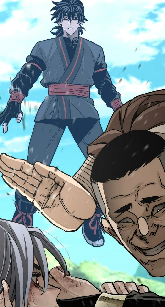 Chapter Image 704