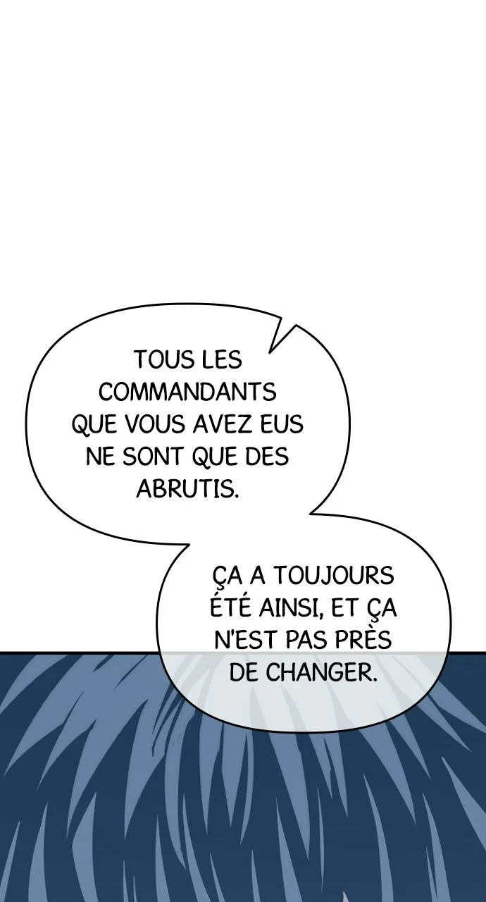 Chapter Image 926