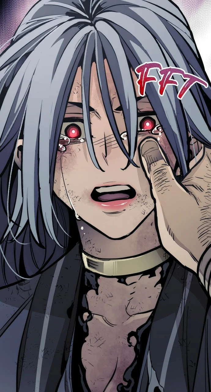 Chapter Image 704