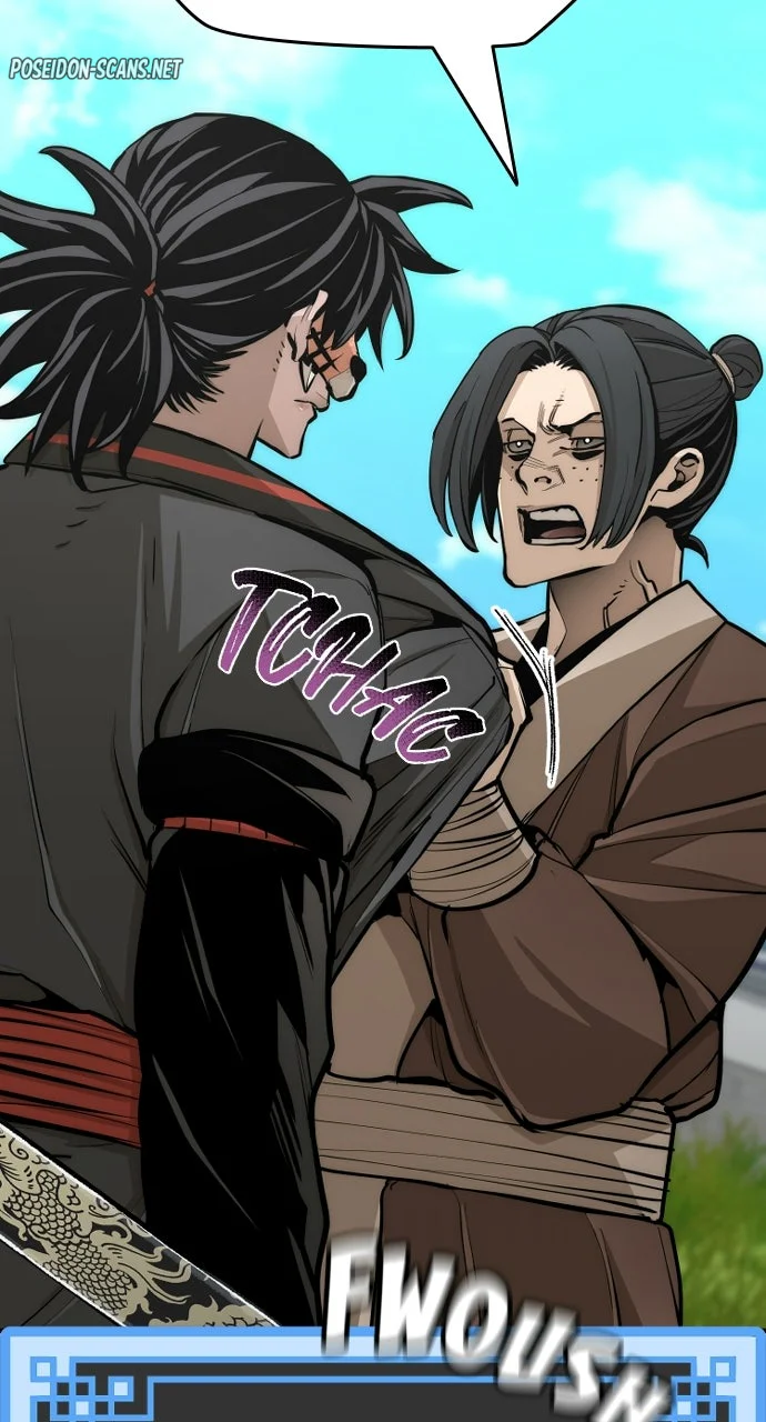 Chapter Image 667
