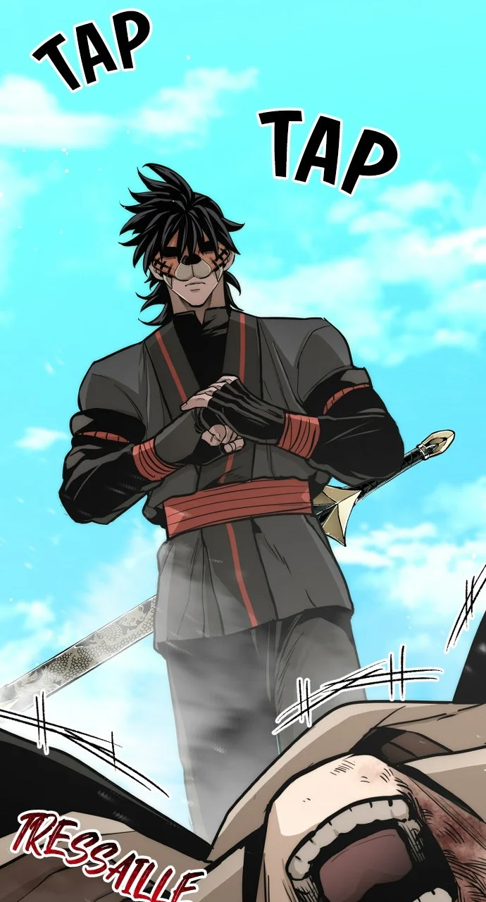 Chapter Image 630