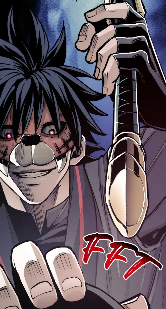 Chapter Image 75