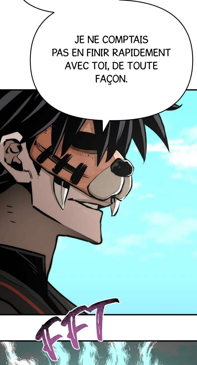Chapter Image 963