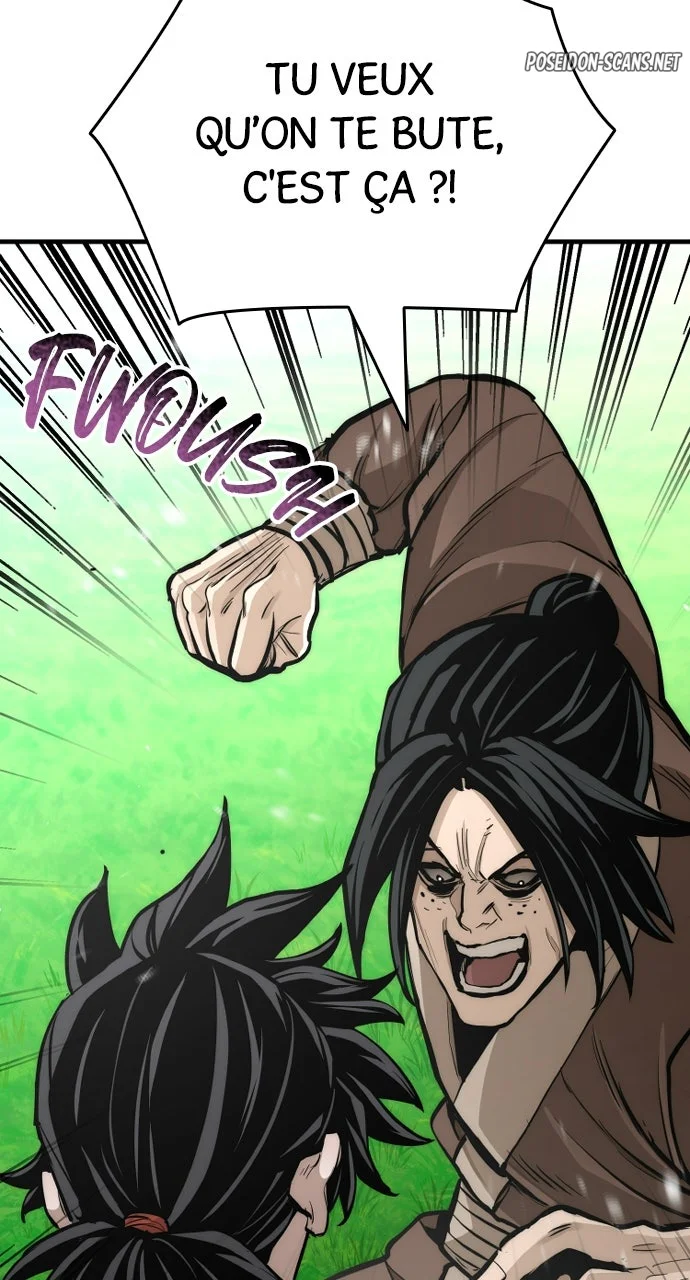 Chapter Image 778