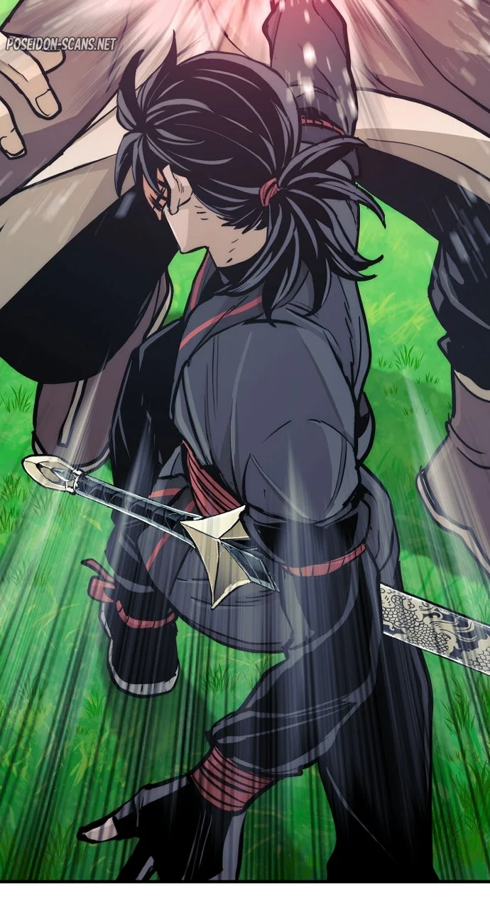 Chapter Image 334
