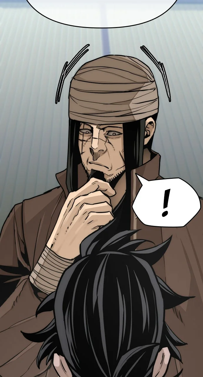 Chapter Image 630