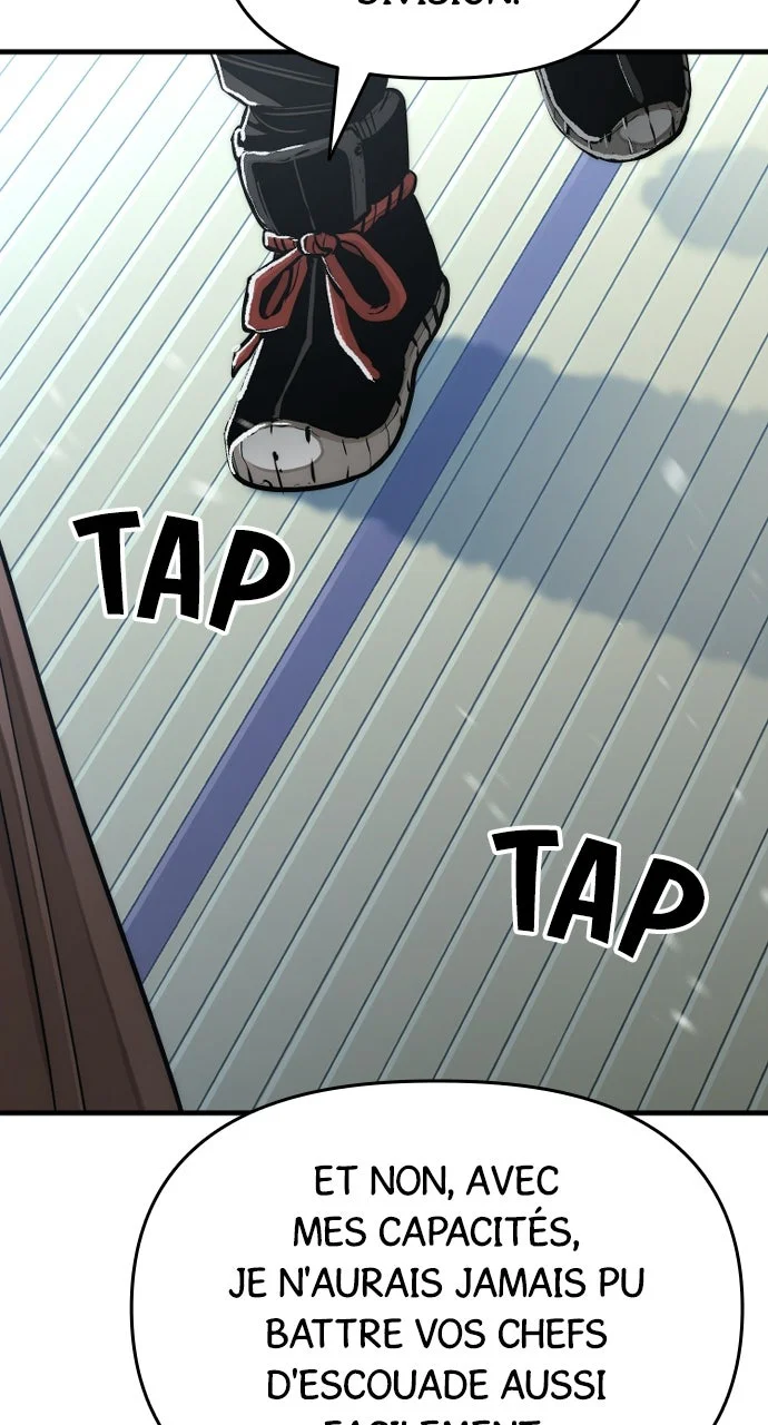 Chapter Image 149