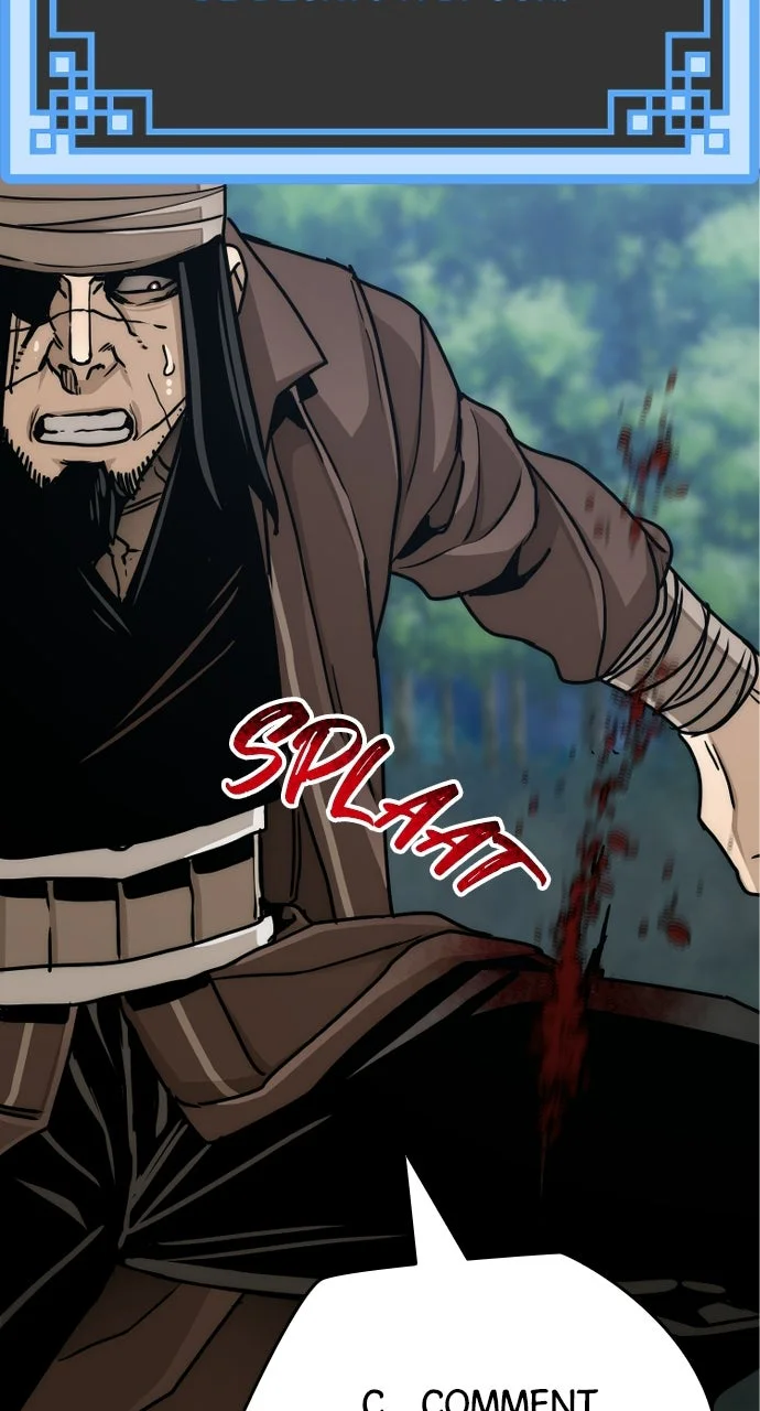 Chapter Image 704