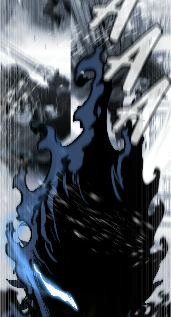 Chapter Image 38
