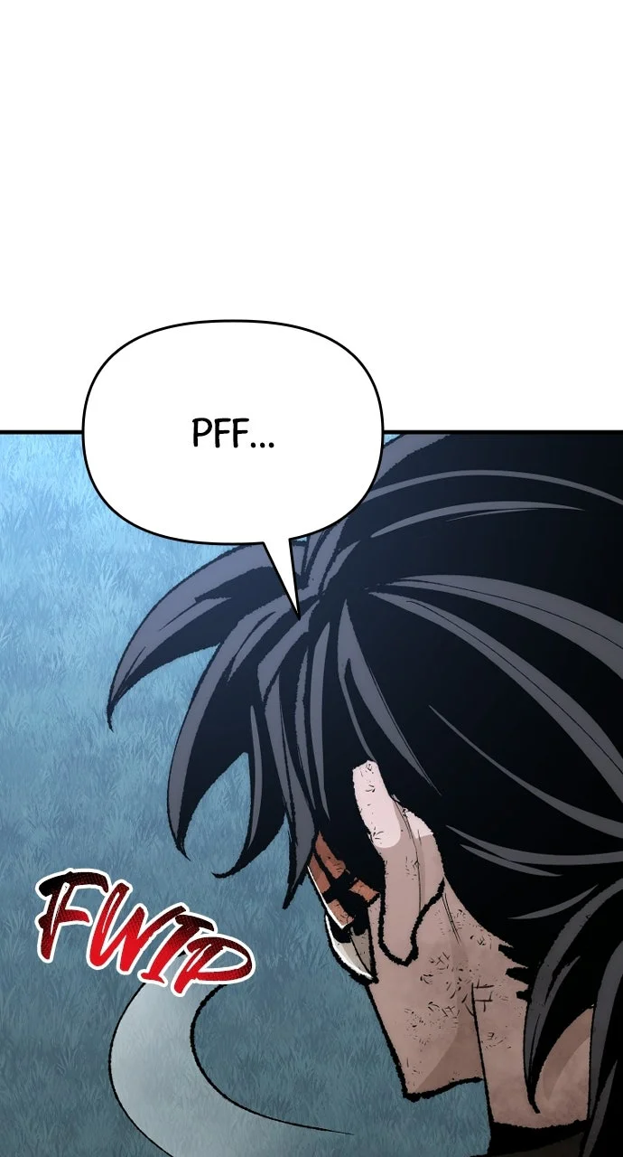 Chapter Image 963