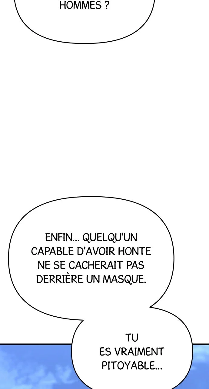 Chapter Image 852