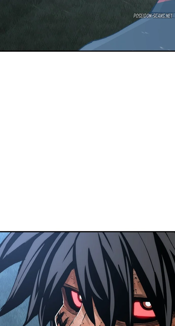 Chapter Image 889