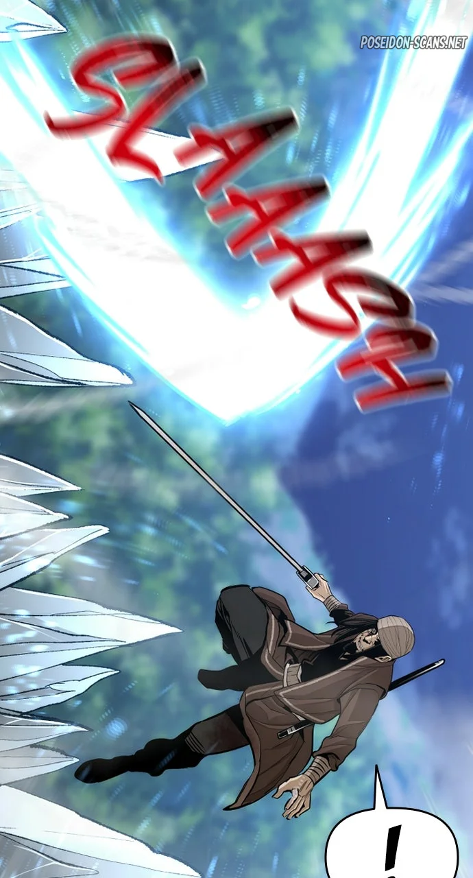 Chapter Image 778