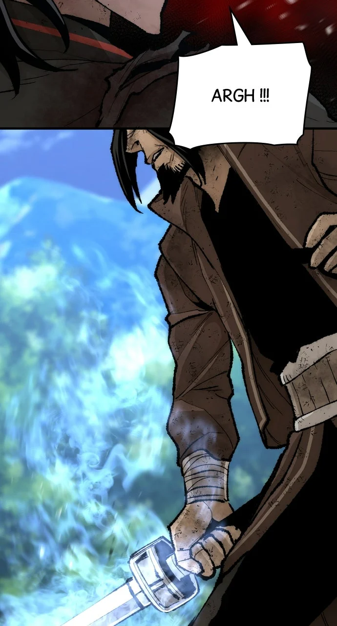 Chapter Image 704