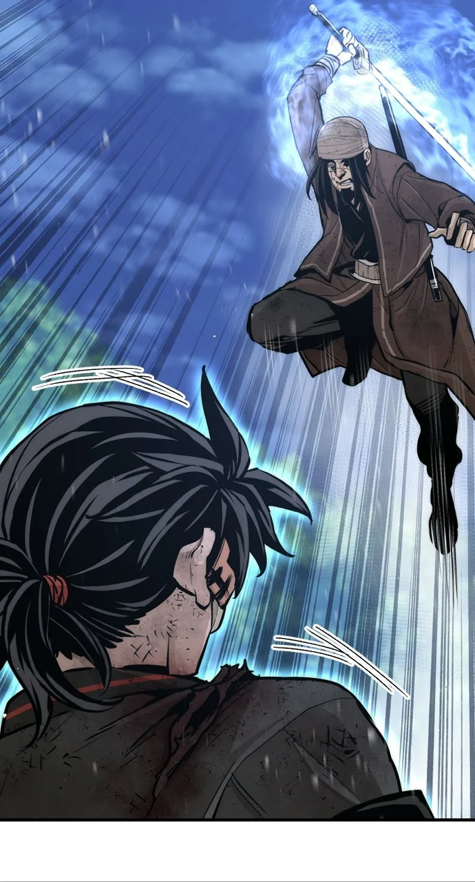 Chapter Image 741