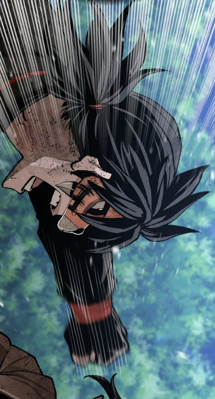 Chapter Image 371