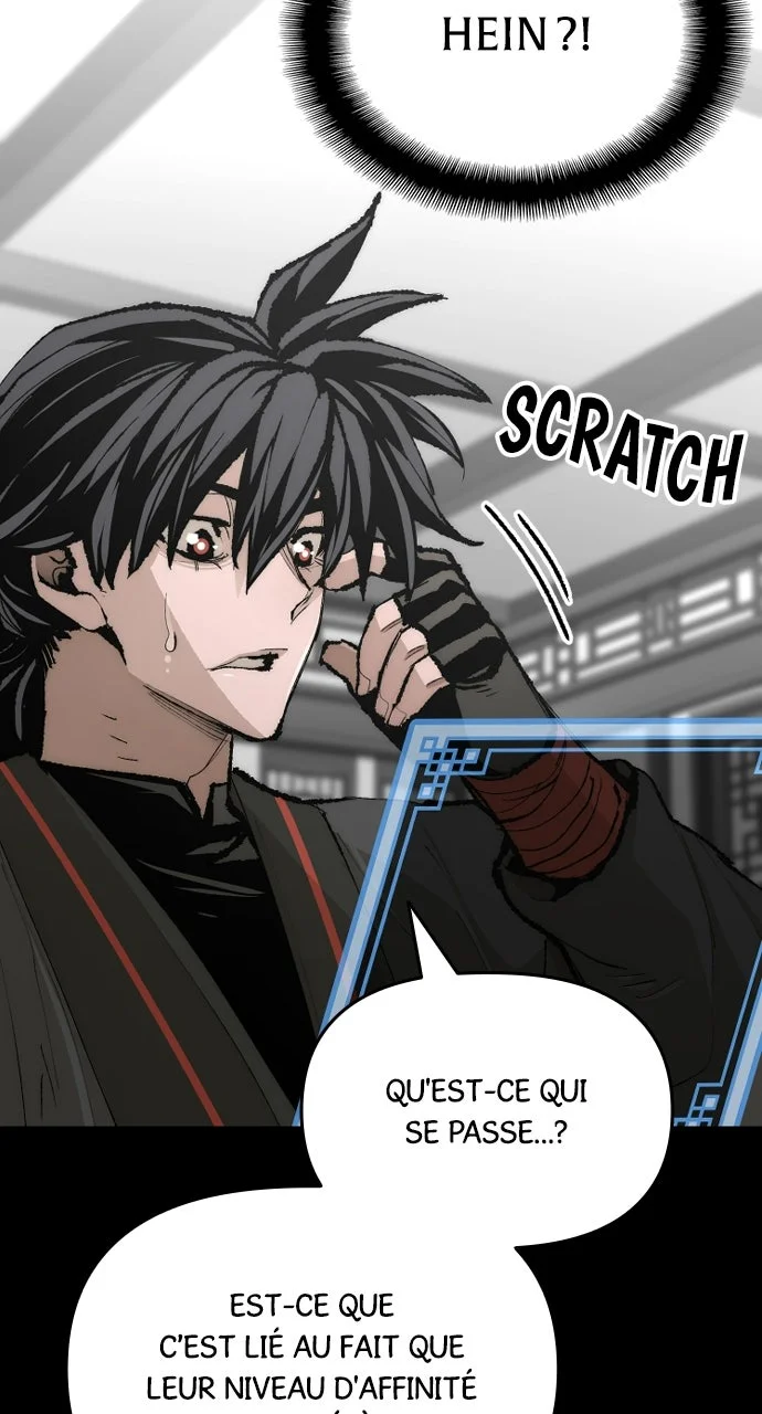 Chapter Image 926