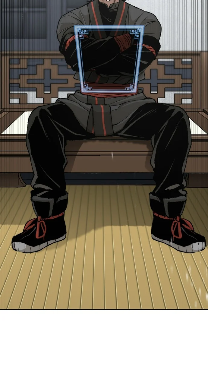 Chapter Image 741