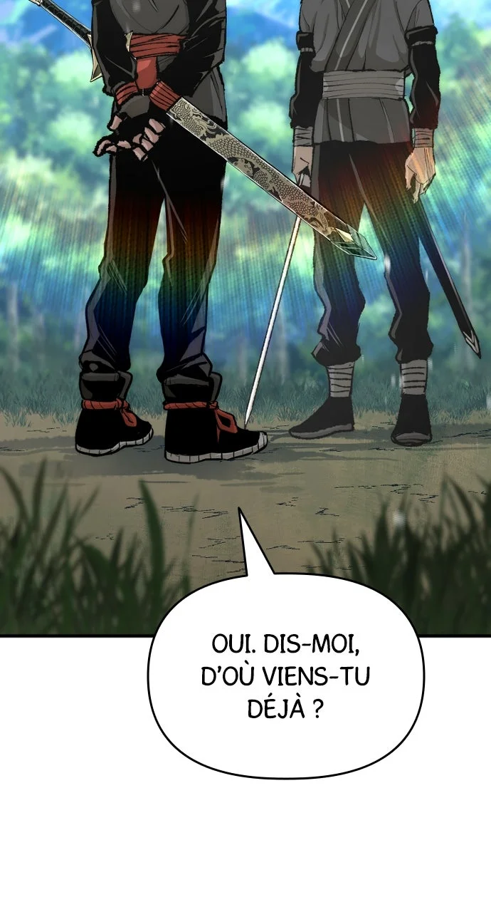 Chapter Image 75