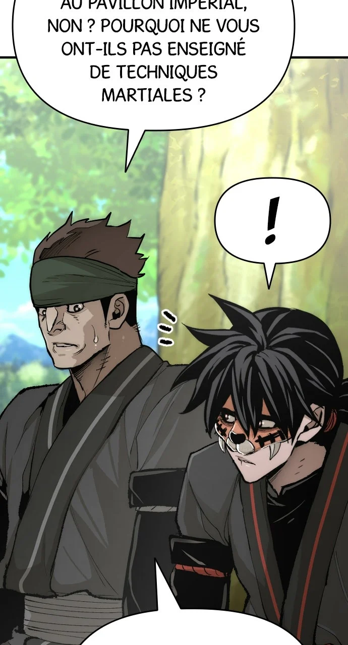 Chapter Image 75