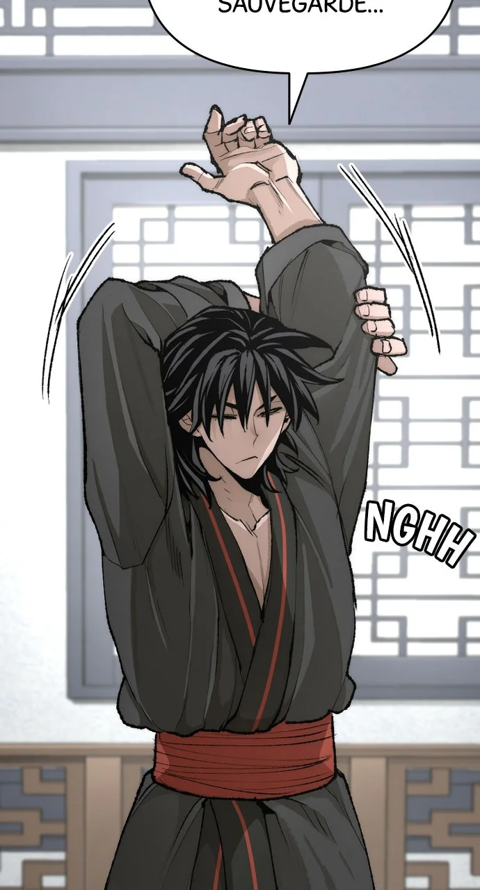 Chapter Image 38