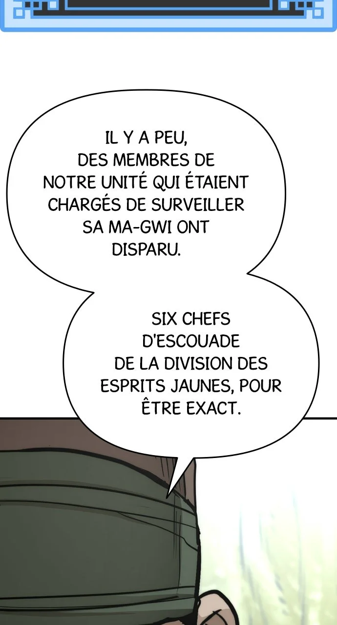 Chapter Image 963