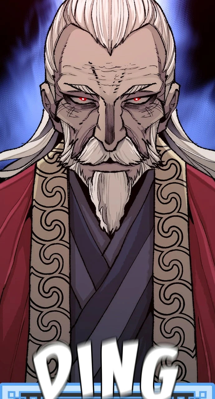 Chapter Image 371