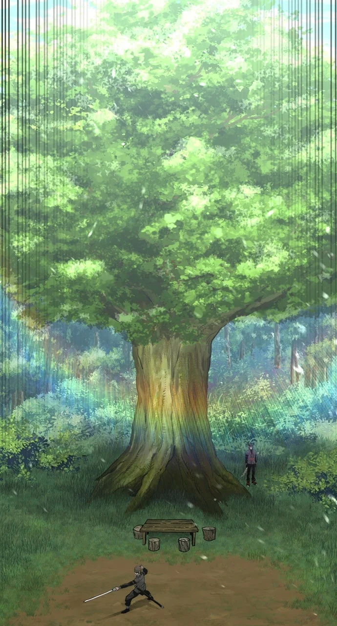 Chapter Image 149
