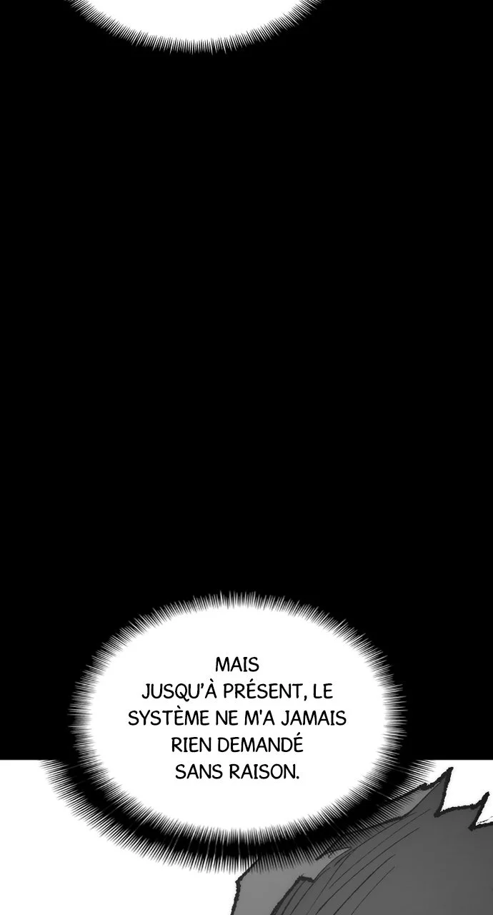 Chapter Image 852