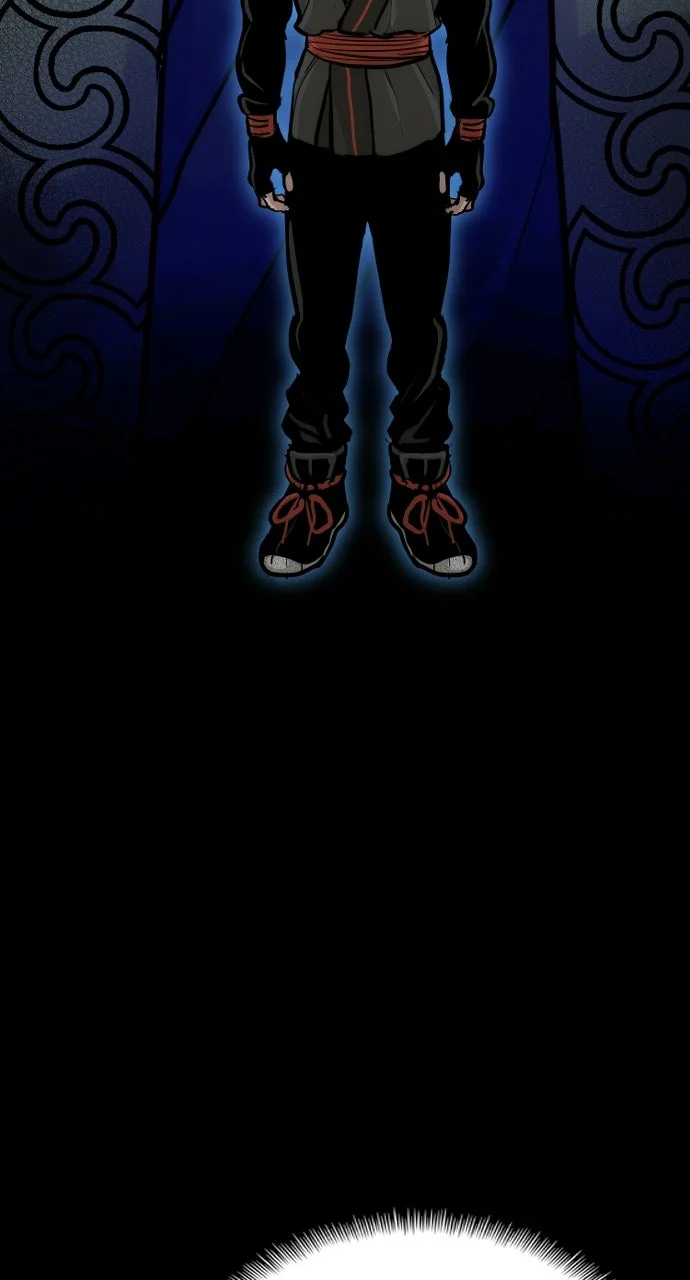 Chapter Image 482