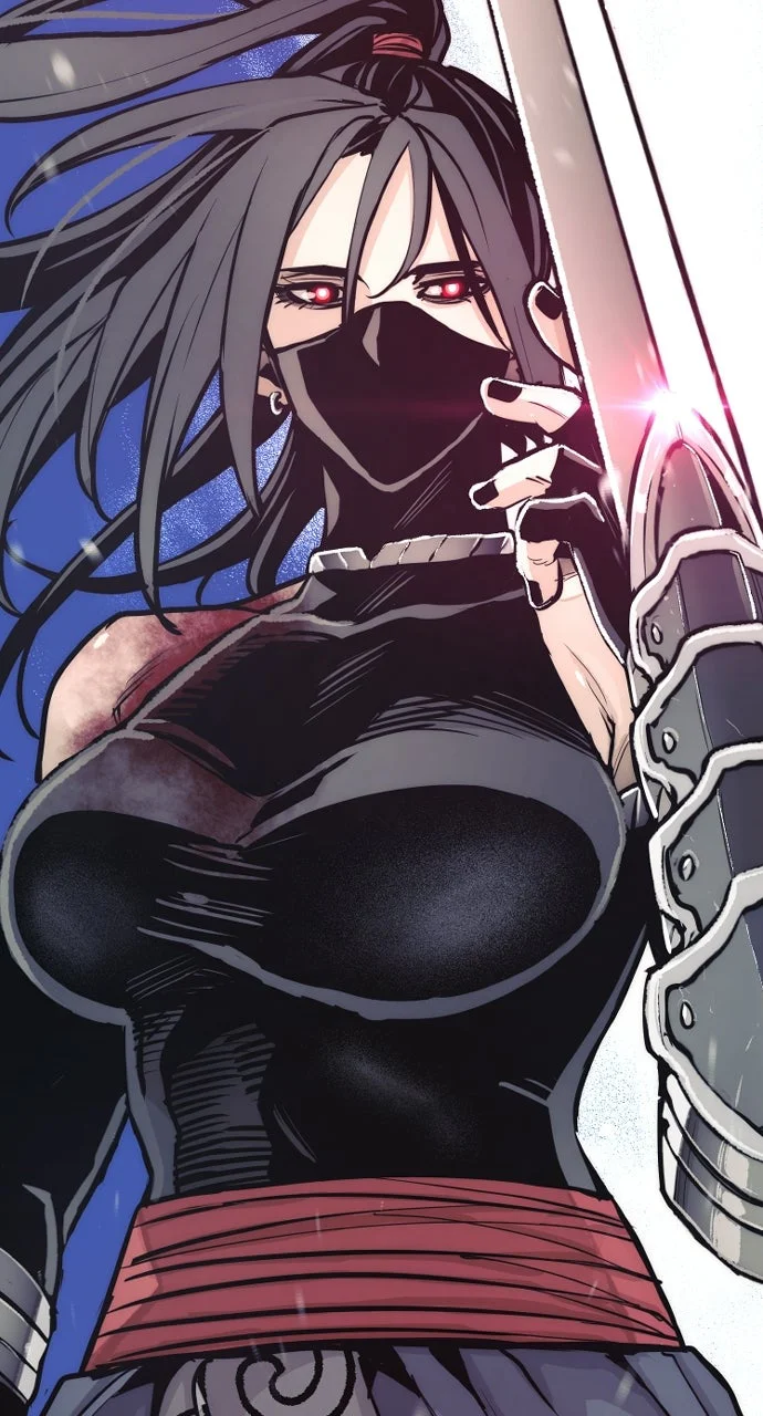 Chapter Image 260