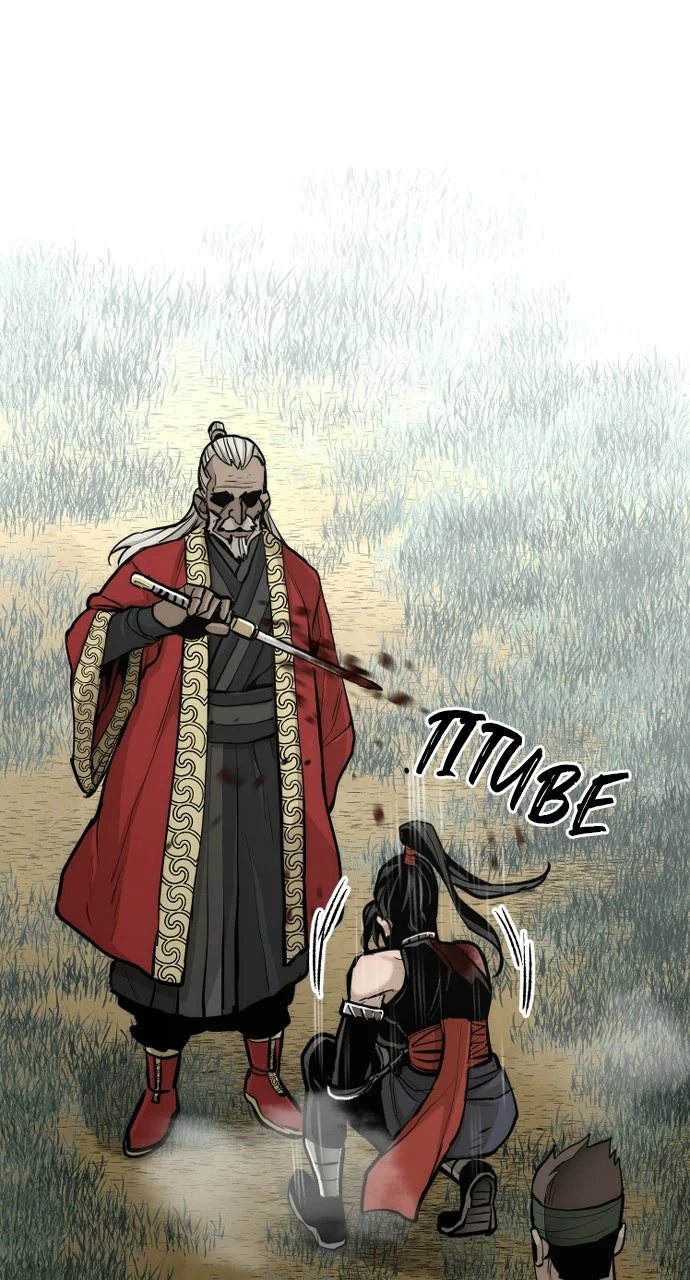 Chapter Image 38