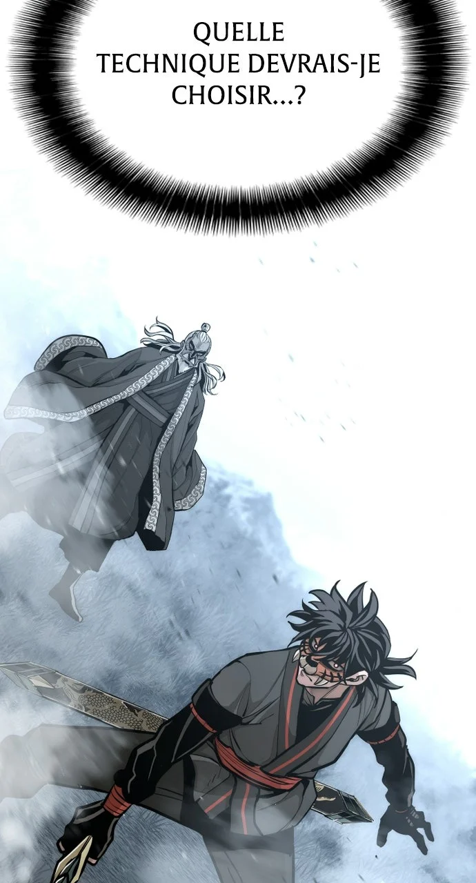 Chapter Image 852